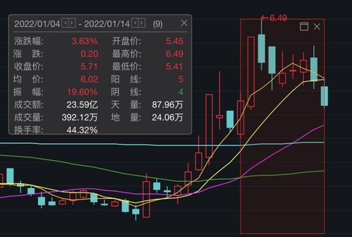 大牛證券調(diào)研重點轉向，聚焦高景氣成長賽道