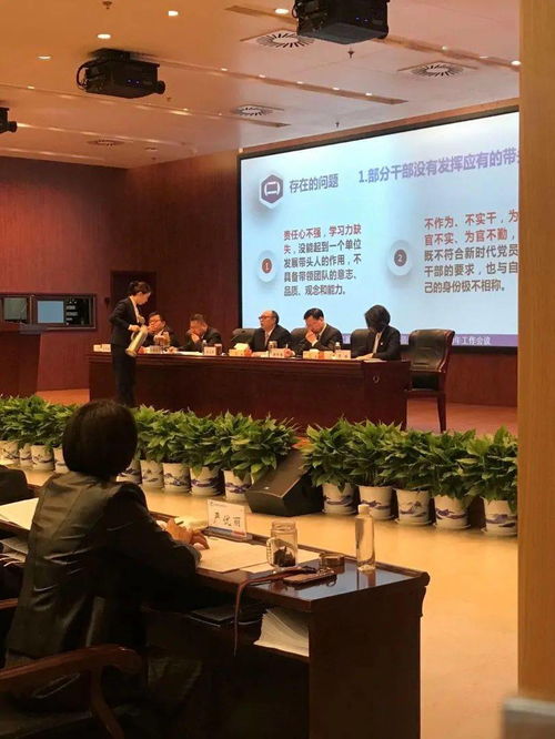 上善若水 匯流成?！以浩呤d輝煌中的會務服務之道