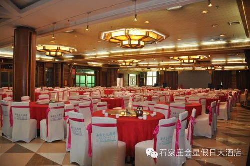 專業鑄就信賴，一站式會務酒店的全方位服務優勢