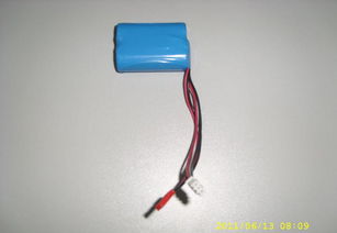 移動擴音器專用18650鋰電池 價格、廠家與選購指南