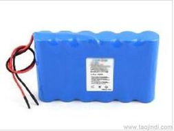 新能源汽車動(dòng)力心臟 鋰電池組供應(yīng)、批發(fā)價(jià)格與車載充電機(jī)協(xié)同選購指南